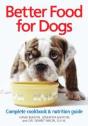 Better Food For Dogs - Preview