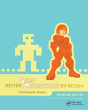 Better Game Characters By Design - Preview