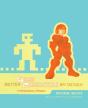Better Game Characters By Design - Preview