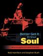 Better Get It In Your Soul - Preview