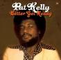 Better Get Ready - CD - Preview
