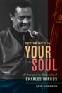 Better Git It In Your Soul - Preview