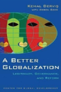 Better Globalization - Preview