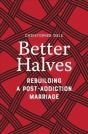 Better Halves - Preview