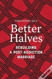 Better Halves