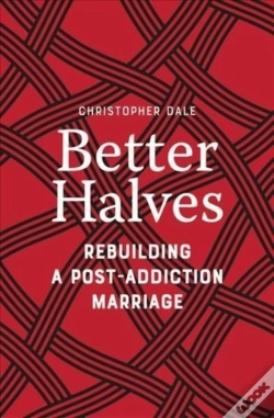 Capa do artigo Better Halves