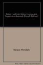 Better Health In Africa Lessons & Experiences L - Preview