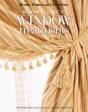Better Homes & Gardens: Beginner'S Guide To Window Treatments - Preview