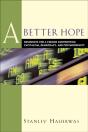 Better Hope - Preview
