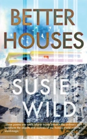 Capa do artigo Better Houses