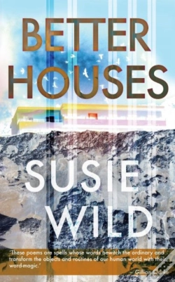 Capa do artigo Better Houses