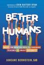 Better Humans - Preview