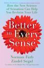 Better In Every Sense - Preview