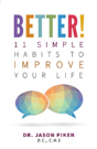 Better! - Preview