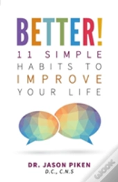 Better!