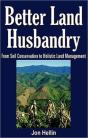 Better Land Husbandry - Preview