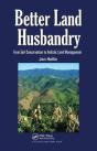 Better Land Husbandry - Preview