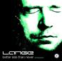Better Late Than Never - CD - Preview