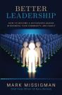Better Leadership - Preview