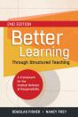Better Learning Through Structured Teaching - Preview