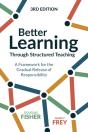 Better Learning Through Structured Teaching - Preview