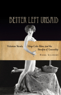 Better Left Unsaid - Preview