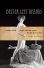 Better Left Unsaid - Preview