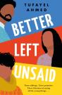 Better Left Unsaid - Preview