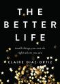 Better Life - Preview