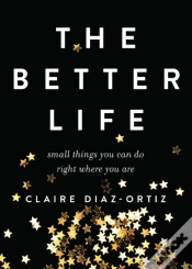 Capa do artigo Better Life