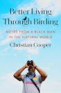 Better Living Through Birding - Preview