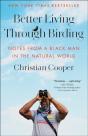 Better Living Through Birding - Preview