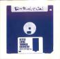 Better Living Through Chemistry - CD - Preview