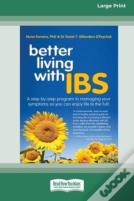 Better Living With ... Ibs
