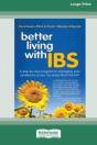 Better Living With ... Ibs - Preview