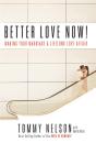 Better Love Now - Preview