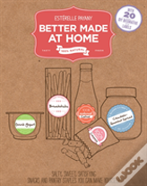 Better Made At Home