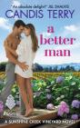 Better Man - Preview