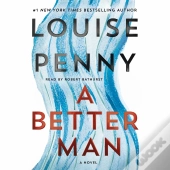 Better Man