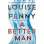 Better Man - Preview