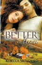 Better Man - Preview