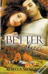 Better Man