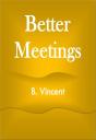Better Meetings - Preview