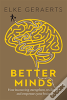 Better Minds