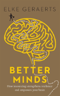 Better Minds - Preview