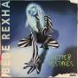 Better Mistakes - Vinil - Preview