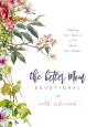 Better Mom Devotional - Preview