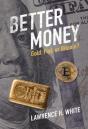Better Money - Preview