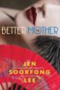 Better Mother - Preview