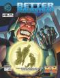 Better Mousetrap 3e Deluxe - Preview